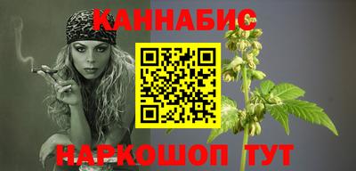 прущие грибы Будённовск