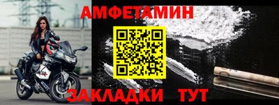 прущие грибы Будённовск
